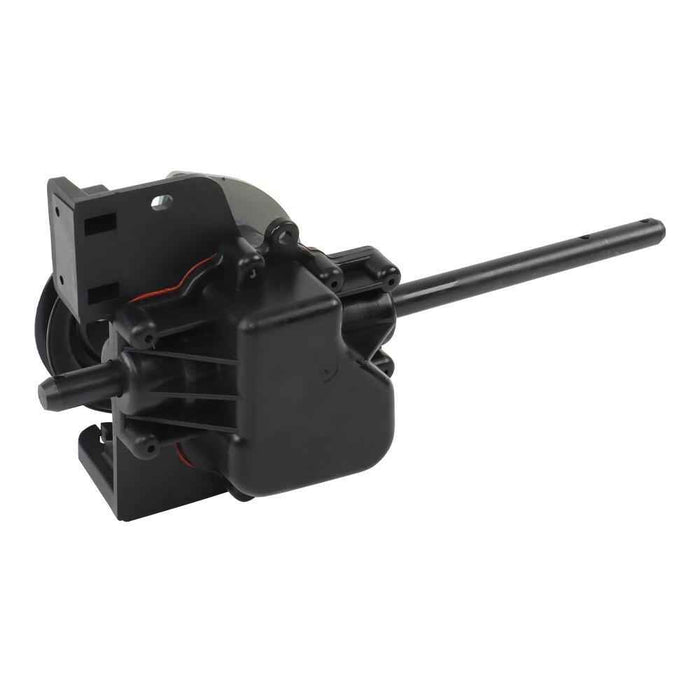 DURAFORCE Snow Blower Transmission Assembly For Craftsman 247887790 247881980 918-04296b