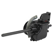 DURAFORCE Snow Blower Transmission Assembly For Craftsman 247887790 247881980 918-04296b