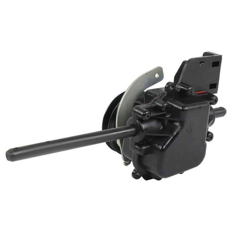 DURAFORCE Snow Blower Transmission Assembly For Craftsman 247887790 247881980 918-04296b