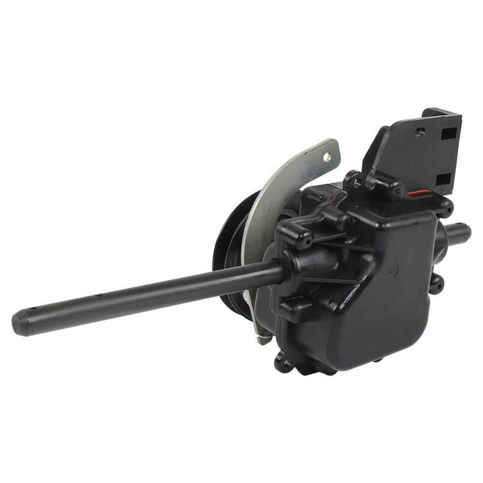 DURAFORCE Snow Blower Transmission Assembly For Craftsman 247887790 247881980 918-04296b