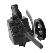 DURAFORCE Snow Blower Transmission Assembly For Craftsman 247887790 247881980 918-04296b