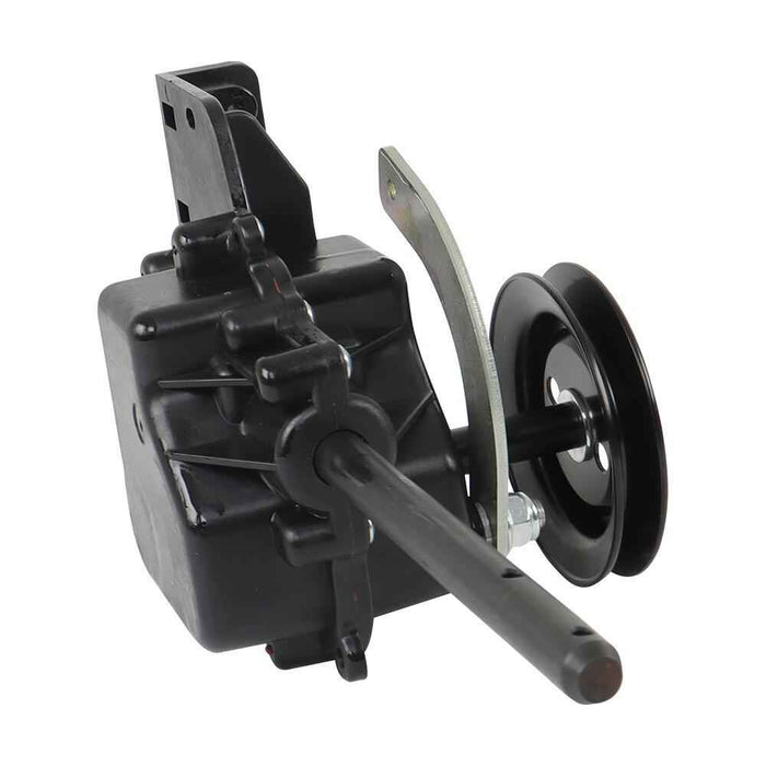 DURAFORCE Snow Blower Transmission Assembly For Craftsman 247887790 247881980 918-04296b