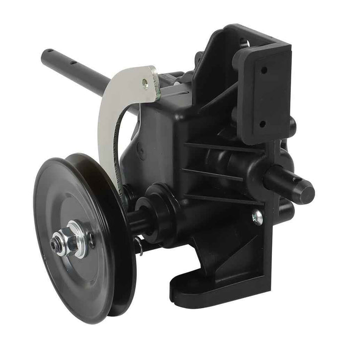 DURAFORCE Snow Blower Transmission Assembly For Craftsman 247887790 247881980 918-04296b