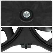 DURAFORCE 621-586 For 13-18 Infiniti QX60 Radiator Cooling Fan Assembly w/ Control Module
