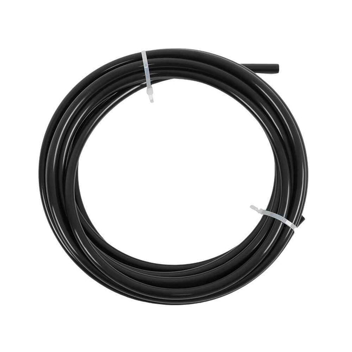 DURAFORCE WA201X Control Valve For Truck Dual Valve (Pto & Dump Pump) Air Kit W/ Kickout