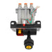 DURAFORCE WA201X Control Valve For Truck Dual Valve (Pto & Dump Pump) Air Kit W/ Kickout