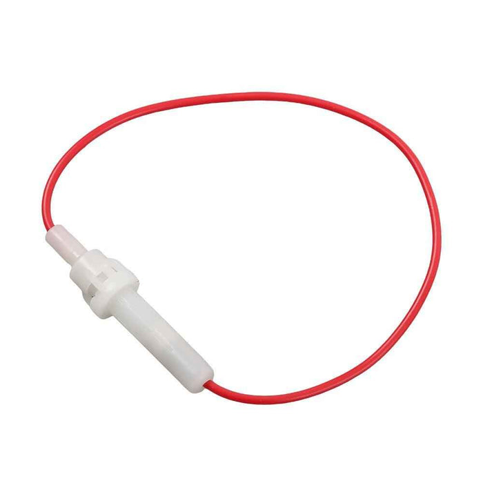 DURAFORCE WA201X Control Valve For Truck Dual Valve (Pto & Dump Pump) Air Kit W/ Kickout