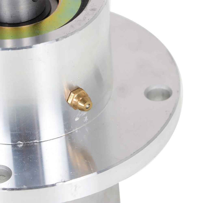 DURAFORCE 3 Pack Spindle For Scag 71460007 1530301 30301 32" Decks Snapper SGV13320KW