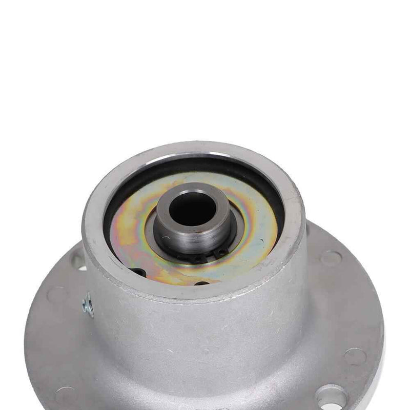 DURAFORCE 3 Pack Spindle For Scag 71460007 1530301 30301 32" Decks Snapper SGV13320KW