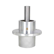 DURAFORCE 3 Pack Spindle For Scag 71460007 1530301 30301 32" Decks Snapper SGV13320KW