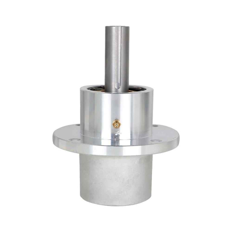 DURAFORCE 3 Pack Spindle For Scag 71460007 1530301 30301 32" Decks Snapper SGV13320KW