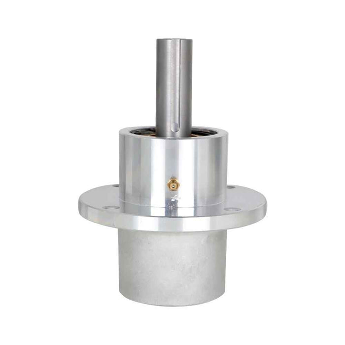 DURAFORCE 3 Pack Spindle For Scag 71460007 1530301 30301 32" Decks Snapper SGV13320KW