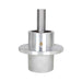 DURAFORCE 3 Pack Spindle For Scag 71460007 1530301 30301 32" Decks Snapper SGV13320KW