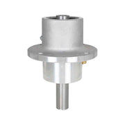DURAFORCE 3 Pack Spindle For Scag 71460007 1530301 30301 32" Decks Snapper SGV13320KW