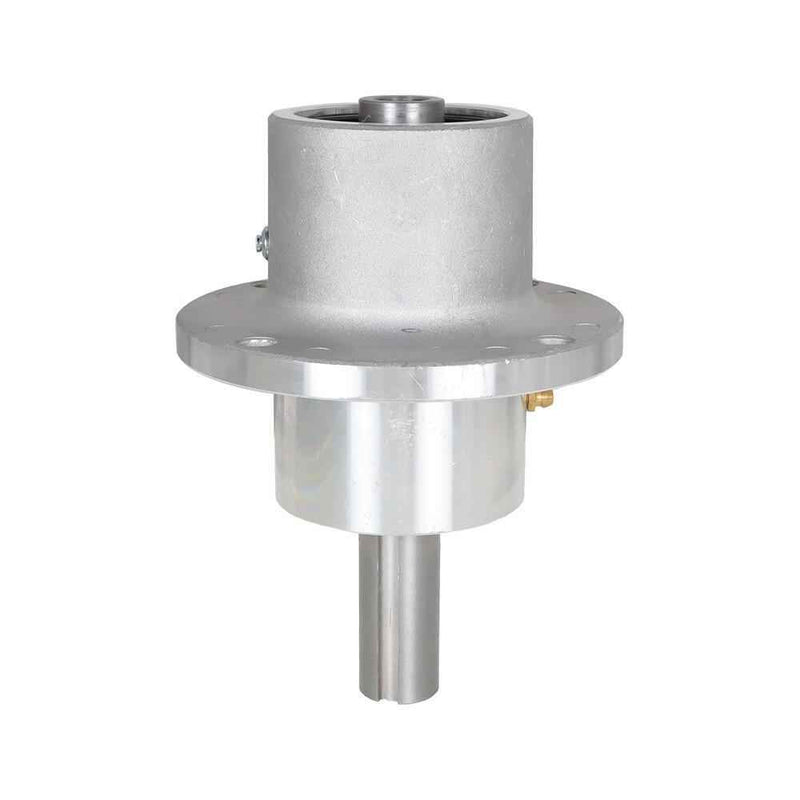 DURAFORCE 3 Pack Spindle For Scag 71460007 1530301 30301 32" Decks Snapper SGV13320KW