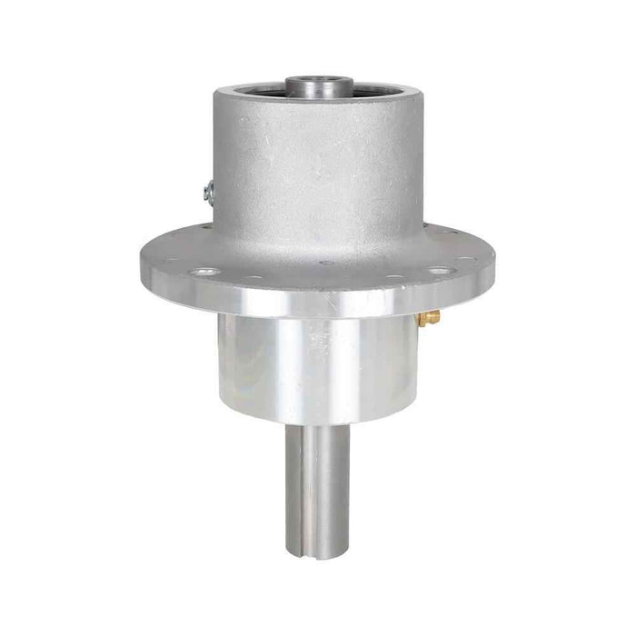 DURAFORCE 3 Pack Spindle For Scag 71460007 1530301 30301 32" Decks Snapper SGV13320KW