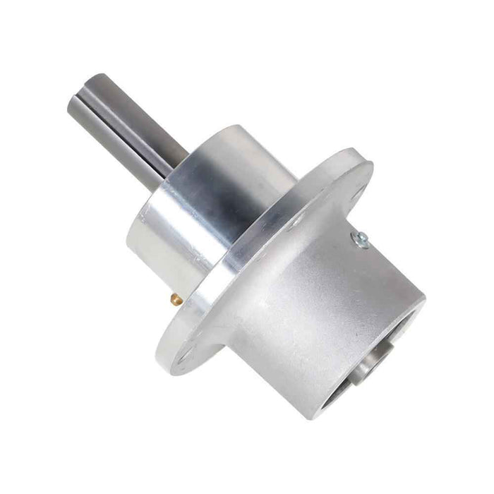 DURAFORCE 3 Pack Spindle For Scag 71460007 1530301 30301 32" Decks Snapper SGV13320KW