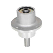 DURAFORCE 3 Pack Spindle For Scag 71460007 1530301 30301 32" Decks Snapper SGV13320KW