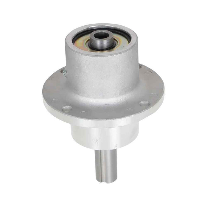 DURAFORCE 3 Pack Spindle For Scag 71460007 1530301 30301 32" Decks Snapper SGV13320KW