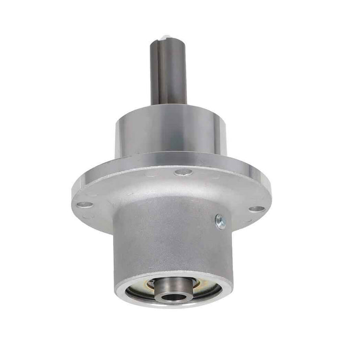 DURAFORCE 3 Pack Spindle For Scag 71460007 1530301 30301 32" Decks Snapper SGV13320KW