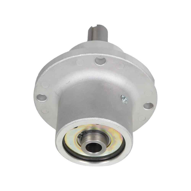 DURAFORCE 3 Pack Spindle For Scag 71460007 1530301 30301 32" Decks Snapper SGV13320KW