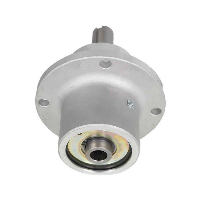 DURAFORCE 3 Pack Spindle For Scag 71460007 1530301 30301 32" Decks Snapper SGV13320KW