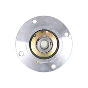 DURAFORCE 3 Pack Spindle For Scag 71460007 1530301 30301 32" Decks Snapper SGV13320KW