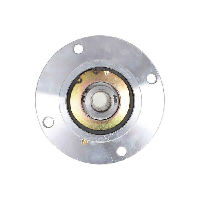 DURAFORCE 3 Pack Spindle For Scag 71460007 1530301 30301 32" Decks Snapper SGV13320KW