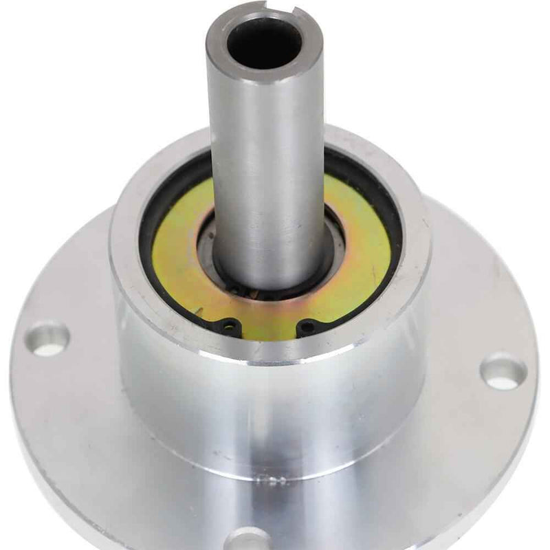 DURAFORCE 3 Pack Spindle For Scag 71460007 1530301 30301 32" Decks Snapper SGV13320KW