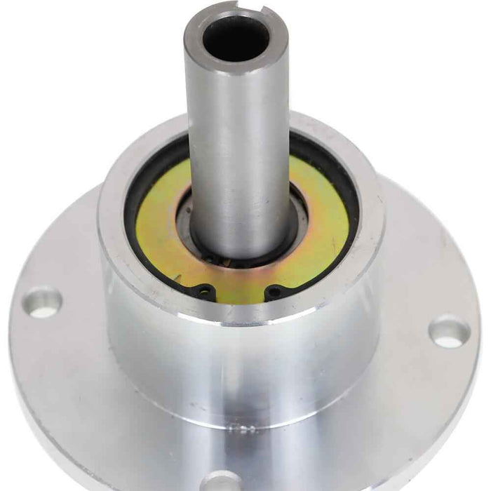 DURAFORCE 3 Pack Spindle For Scag 71460007 1530301 30301 32" Decks Snapper SGV13320KW