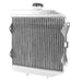DURAFORCE Radiator For Honda TRX 420/500 Rancher 420 2007-2014 / Foreman 500 2012-2013