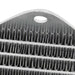 DURAFORCE Radiator For Honda TRX 420/500 Rancher 420 2007-2014 / Foreman 500 2012-2013
