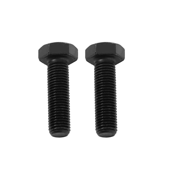 DURAFORCE Rear Catalytic Converter Direct Fit For Ford Transit Connect 2.0L 2010-2012/2013