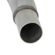 DURAFORCE Rear Catalytic Converter Direct Fit For Ford Transit Connect 2.0L 2010-2012/2013