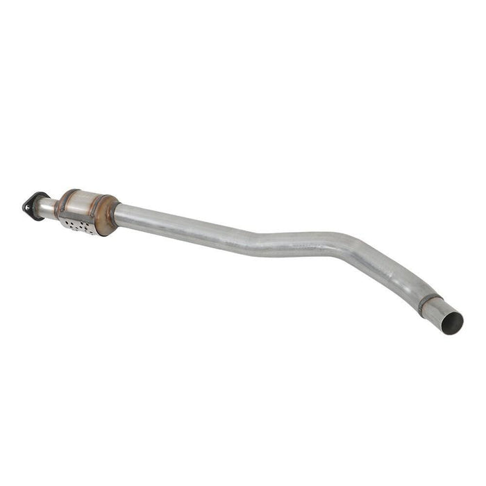 DURAFORCE Rear Catalytic Converter Direct Fit For Ford Transit Connect 2.0L 2010-2012/2013