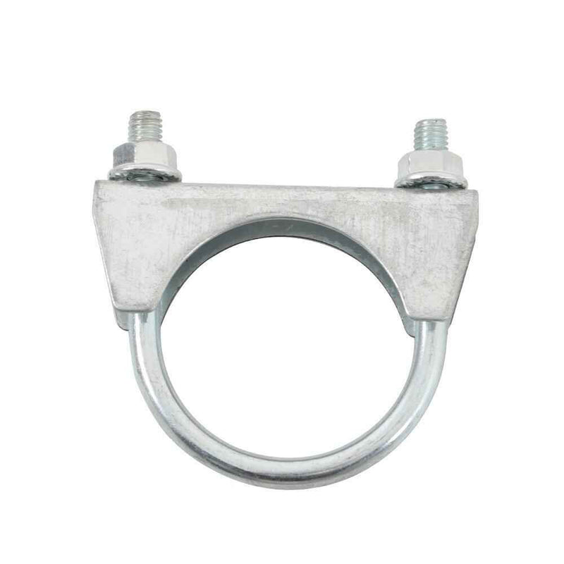 DURAFORCE Rear Catalytic Converter Direct Fit For Ford Transit Connect 2.0L 2010-2012/2013