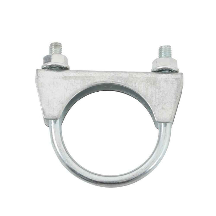 DURAFORCE Rear Catalytic Converter Direct Fit For Ford Transit Connect 2.0L 2010-2012/2013