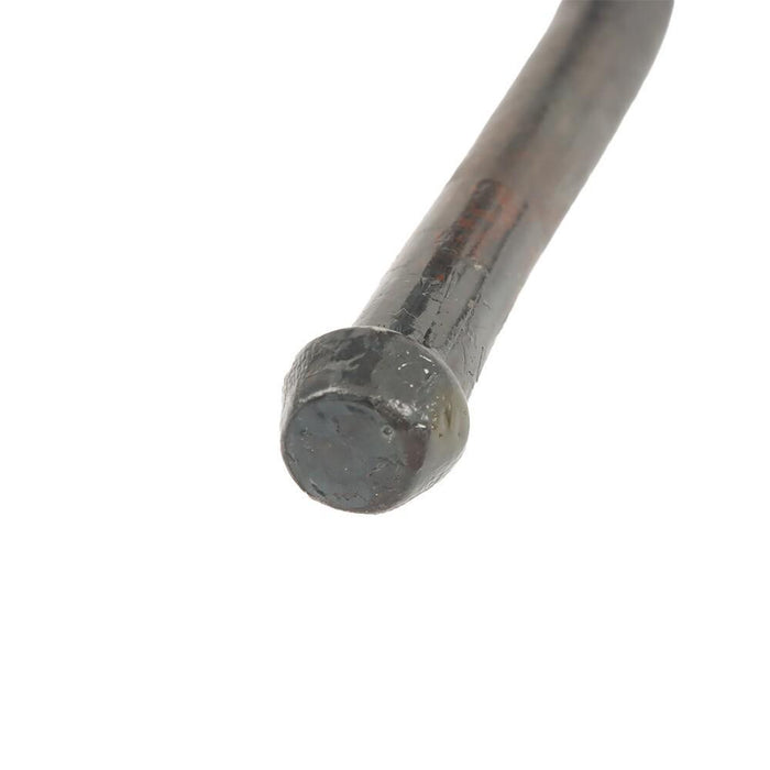 DURAFORCE For 1998/1999/2000/2001/2002 Honda Accord 2.3L 52259 Front Flex Pipe Direct Fit