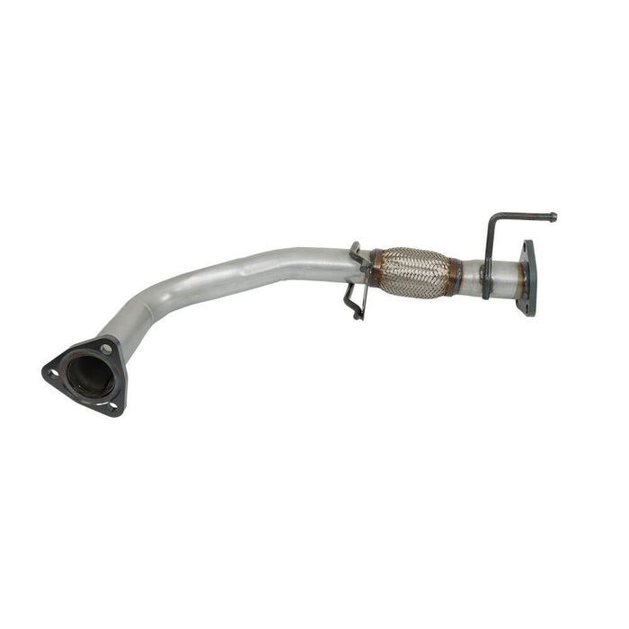 DURAFORCE For 1998/1999/2000/2001/2002 Honda Accord 2.3L 52259 Front Flex Pipe Direct Fit