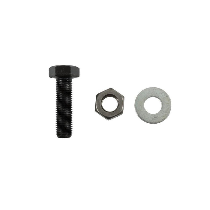 DURAFORCE For 1998/1999/2000/2001/2002 Honda Accord 2.3L 52259 Front Flex Pipe Direct Fit