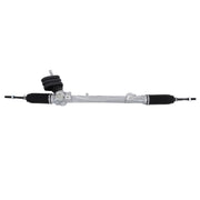 DURAFORCE Fit For 2017-2019 Nissan Sentra 1.6L L4 Power Steering Rack & Pinion Assembly