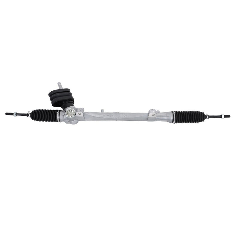 DURAFORCE Fit For 2017-2019 Nissan Sentra 1.6L L4 Power Steering Rack & Pinion Assembly