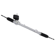 DURAFORCE Fit For 2017-2019 Nissan Sentra 1.6L L4 Power Steering Rack & Pinion Assembly