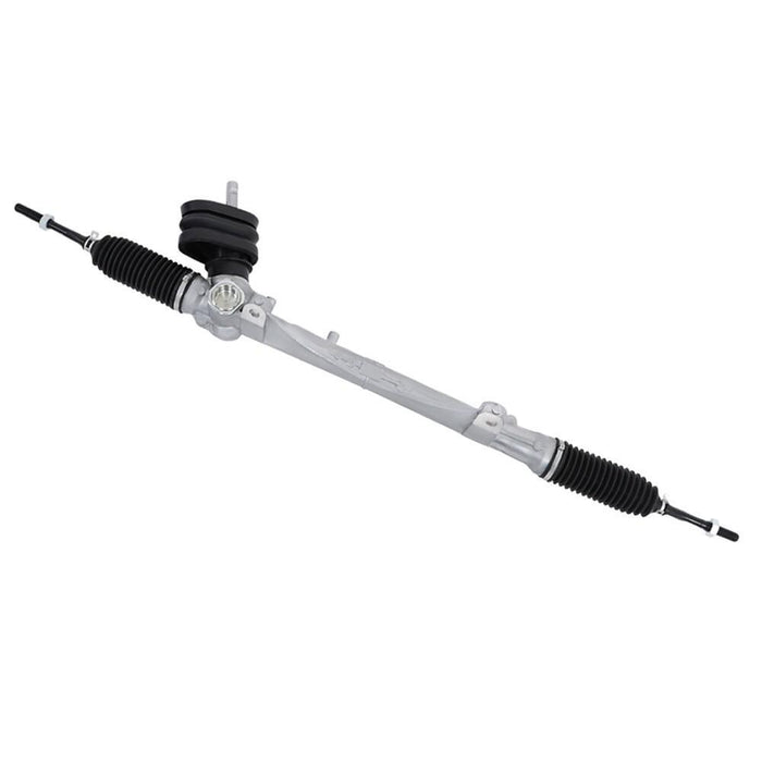 DURAFORCE Fit For 2017-2019 Nissan Sentra 1.6L L4 Power Steering Rack & Pinion Assembly