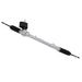 DURAFORCE Fit For 2017-2019 Nissan Sentra 1.6L L4 Power Steering Rack & Pinion Assembly