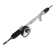 DURAFORCE Fit For 2017-2019 Nissan Sentra 1.6L L4 Power Steering Rack & Pinion Assembly