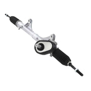 DURAFORCE Fit For 2017-2019 Nissan Sentra 1.6L L4 Power Steering Rack & Pinion Assembly