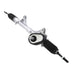 DURAFORCE Fit For 2017-2019 Nissan Sentra 1.6L L4 Power Steering Rack & Pinion Assembly