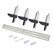 DURAFORCE 10259B Fit For Fiat MultiAir 2012-2019 Engine Actuator Compressor Assembly Tool