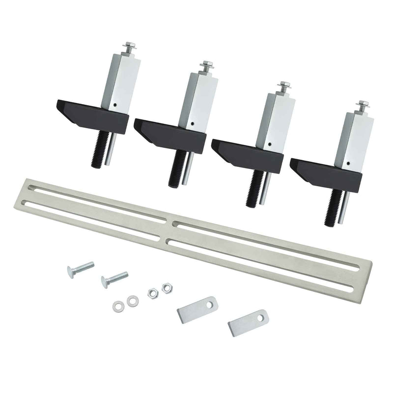 DURAFORCE 10259B Fit For Fiat MultiAir 2012-2019 Engine Actuator Compressor Assembly Tool